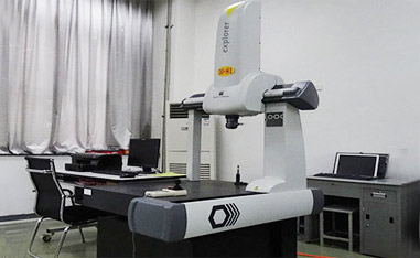 南京CNC